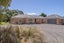 164 Smiths Road, Leithfield, Amberley - Carousel 4