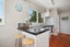 26 Hilling Street, Titirangi, Auckland - Carousel 10