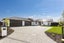 6 Earl Way, Amberley, Amberley - Carousel 1