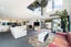 22 Colombo Street, Hokowhitu, Palmerston North - Carousel 3