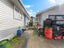 11 Winsford Street, Manurewa, Auckland - Carousel 14