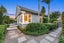 4 Line Road, Glen Innes, Auckland - Carousel 1