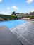 3A Aberdeen Road, Castor Bay, Auckland - Carousel 16