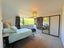 7 Burton Way, Bishopdale, Nelson - Carousel 6