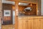 121 Reeves Road, Waiotahe, Opotiki - Carousel 12