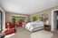 120 Hillview Road, Alexandra, Alexandra - Carousel 29