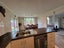 43 Morewa Place, Takanini, Auckland - Carousel 3