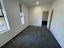 1/144 St Andrews Road, Epsom, Auckland - Carousel 9