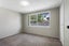 6 Coptic Place, Mangere East, Manukau City, Auckland - Carousel 15