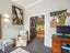 81 Purnell Street, College Estate, Whanganui - Carousel 15