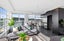 1501/160 Victoria Street, Te Aro, Wellington - Carousel 9