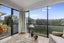 3 Kura Street, Brooklands, New Plymouth - Carousel 7