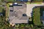 11A Church Street, Northcote Point, Auckland - Carousel 22