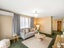 1/140 Tancred Street, Linwood, Christchurch - Carousel 4