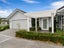 46 Resolution Drive, Whitby, Porirua - Carousel 20