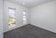 40 McCorquindale Drive, Flagstaff, Hamilton - Carousel 21