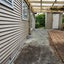 1A Hythe Terrace, Mairangi Bay, Auckland - Carousel 12