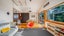 35 Randolph Street, Woolston, Christchurch - Carousel 13