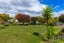 4 Mitchell Street, Redwoodtown, Blenheim - Carousel 8