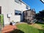 17 Mallard Grove, Churton Park, Wellington - Carousel 17