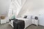 93A Atkin Avenue, Mission Bay, Auckland - Carousel 12