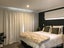 31 Pakanga Grove, Pyes Pa, Tauranga - Carousel 5