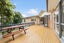 12 Luckens Road, West Harbour, Auckland - Carousel 11