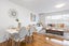 2/26 Carrington Road, Mount Albert, Auckland - Carousel 2