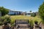 304 Clayton Road, Pukehangi, Rotorua - Carousel 20