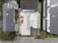 91 St Albans Street, St Albans, Christchurch - Carousel 29