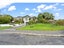 9 Elm Crescent, Gladstone, Invercargill - Carousel 25