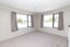 5836B Pekapeka Road, Paeroa - Carousel 13