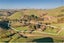 1437 Ormondville Te Uri Road, Te Uri, Dannevirke - Carousel 1