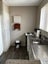 5C Grey Street, Glenholme, Rotorua - Carousel 5