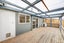 345 Tremaine Avenue, Takaro, Palmerston North, Manawatu / Whanganui - Carousel 27