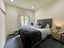 7E Ballin Street, Ellerslie, Auckland - Carousel 8