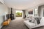 86 Avondale Road, Avondale, Christchurch - Carousel 9