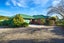 99 Knights Road, Christchurch - Carousel 1