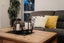 10 Ketu Way, Takanini, Auckland - Carousel 6