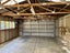 26 Cardiff Street, Awapuni, Palmerston North - Carousel 27