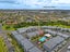 7/7 Kelvin Hart Drive, East Tamaki, Auckland - Carousel 14
