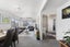 1/33 Sea Vista Avenue, Beach Haven, Auckland - Carousel 5