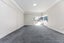 107A Richardson Road, Mount Albert, Auckland - Carousel 5