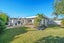 7 Tabago Place, Half Moon Bay, Auckland - Carousel 19