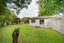 499 Albert Street, Hokowhitu, Palmerston North - Carousel 19