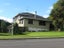 1/31 Acacia Road, Torbay, Auckland - Carousel 1