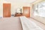3 Hampton Place, St Andrews, Hamilton - Carousel 13