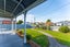 5 Archer Street, Parkside, Timaru - Carousel 8
