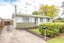 0 Devon Road, Brixton, Waitara - Carousel 1