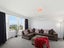 4 Ashton Terrace, Castlecliff, Whanganui, Manawatu / Whanganui - Carousel 9